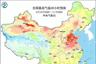 罗马诺：尤文今天再次和贾洛及其经纪人谈判，以敲定交易最后细节